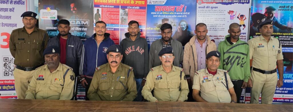 img 20251116 wa00401504995936224127491 Console Corptech