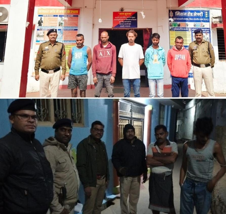 img 20251116 wa00514698601730173123883 1 Console Corptech