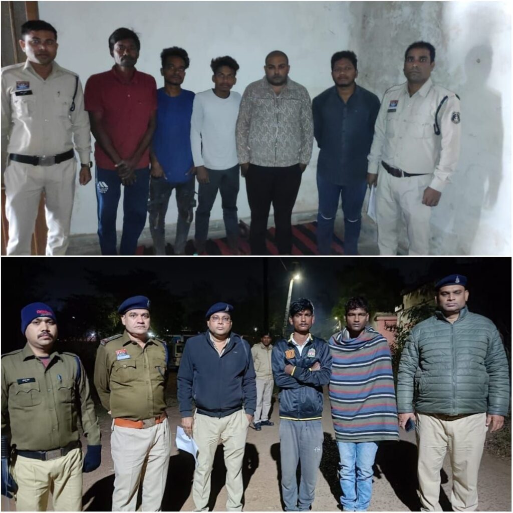 img 20251116 wa00521220881600840592310 Console Corptech