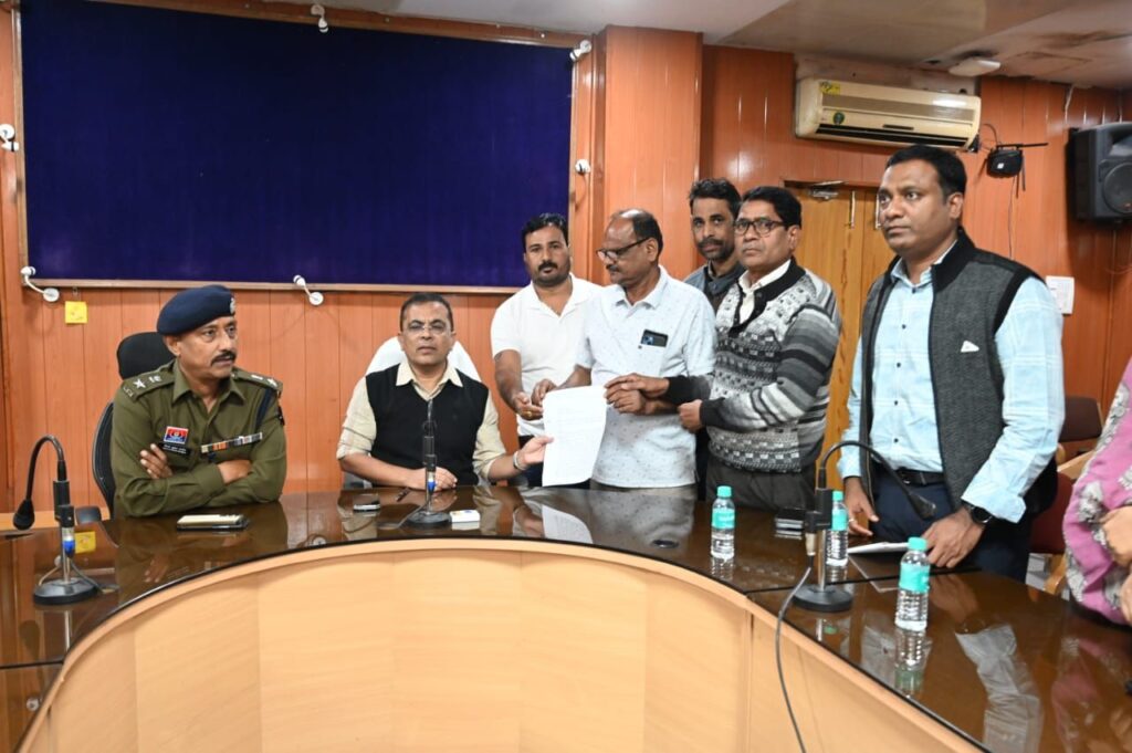 img 20251116 wa0065799082316200657328 Console Corptech