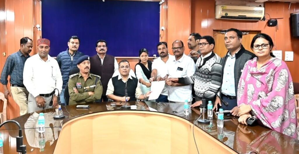 img 20251116 wa00668427910344140087996 Console Corptech