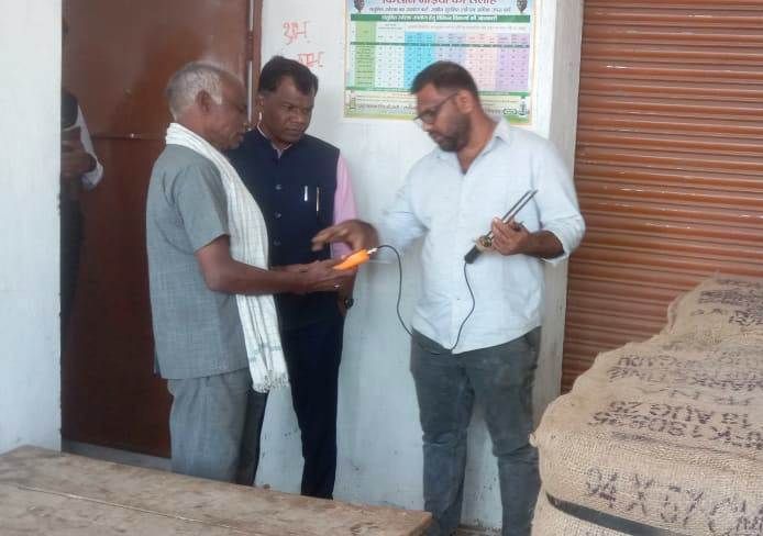 img 20251117 wa00331457640431955671967 Console Corptech