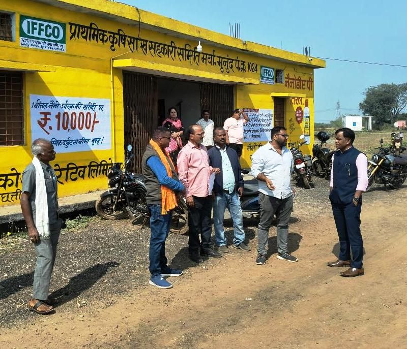 img 20251117 wa00348306234859423034586 Console Corptech