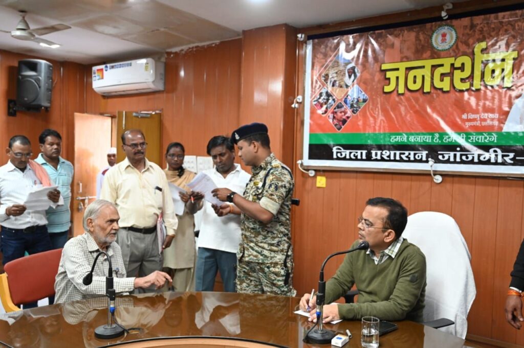 img 20251117 wa0037943253214853536077 Console Corptech