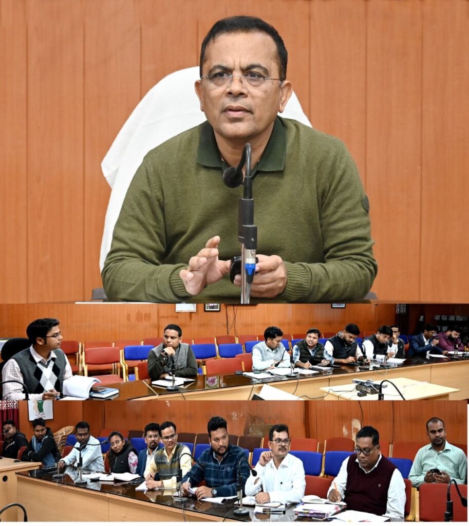 img 20251118 wa00452849782371998929544 Console Corptech