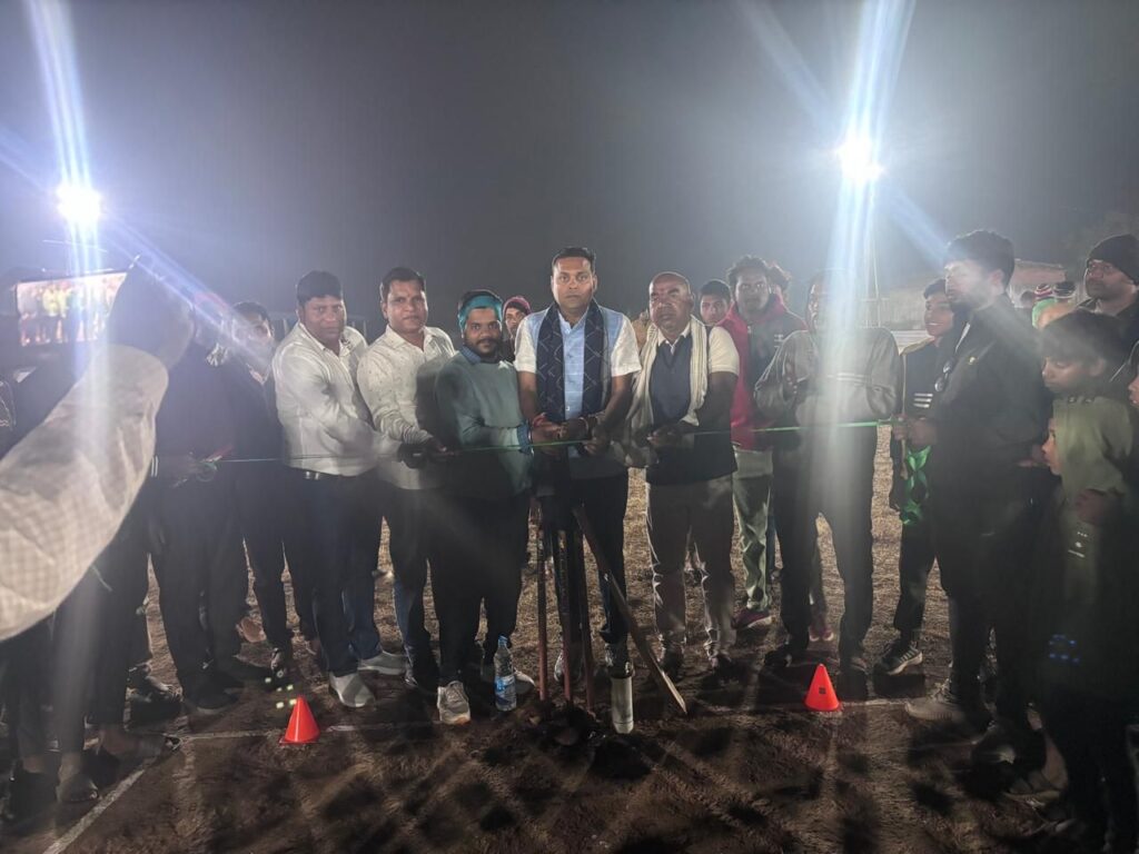 img 20251118 wa00578312315580346546289 Console Corptech