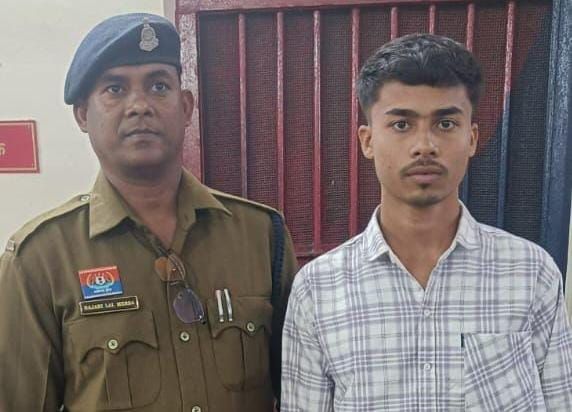 img 20251118 wa00582270046682095952477 Console Corptech