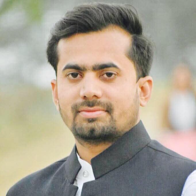 img 20251118 wa0060883138346886995244 Console Corptech