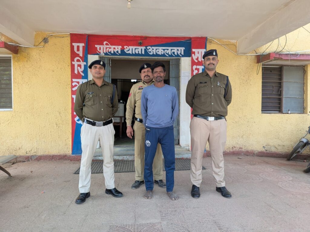 img 20251119 wa00238294742054525379722 Console Corptech