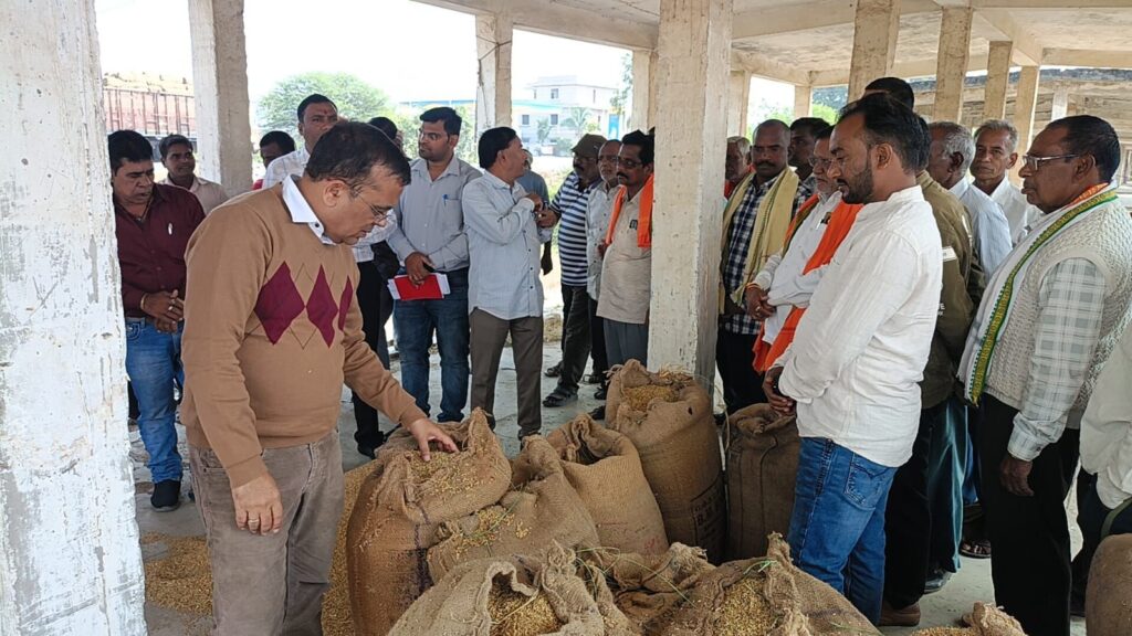 img 20251119 wa00242318251789491054842 Console Corptech