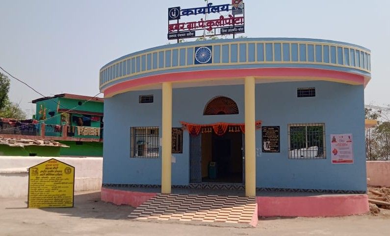 img 20251119 wa00258615618780071093432 Console Corptech