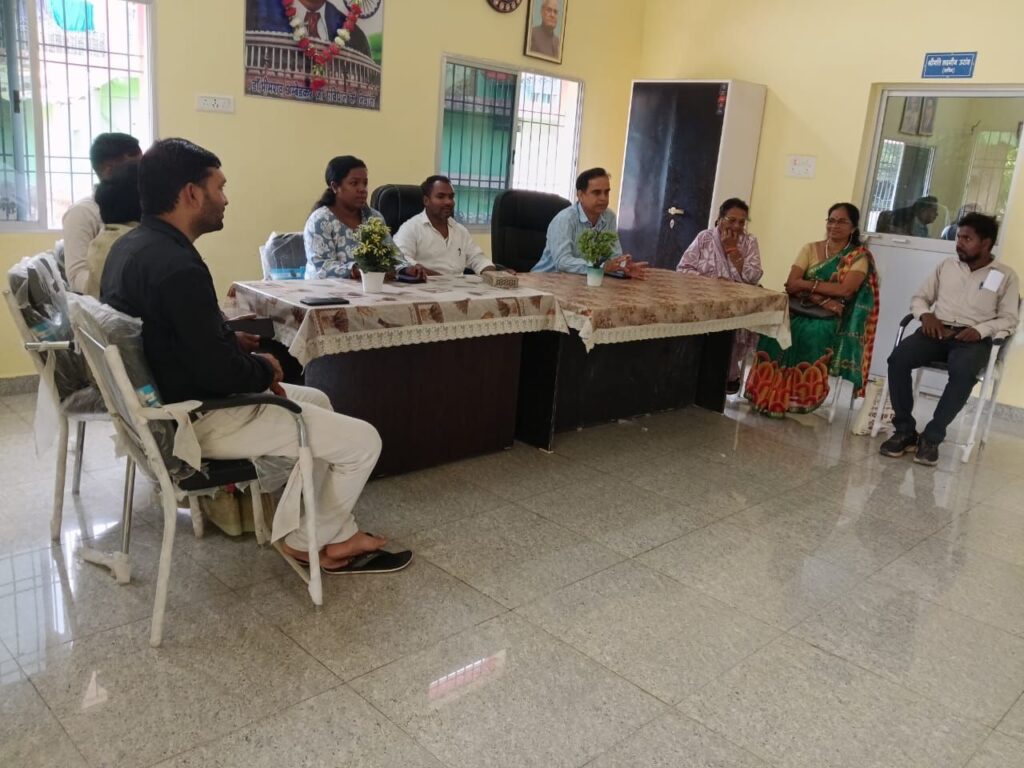 img 20251119 wa00265088770461611555314 Console Corptech