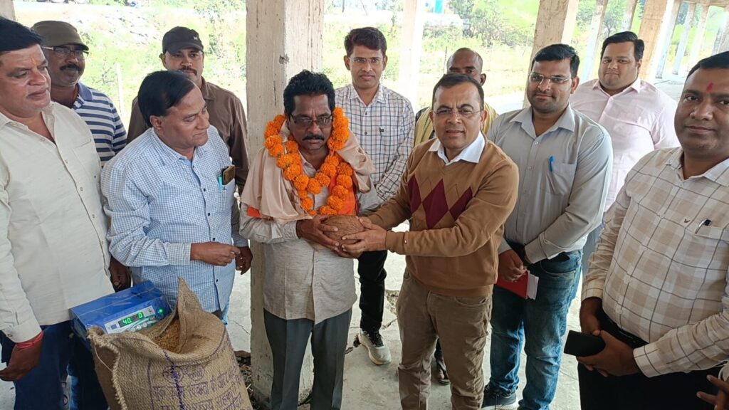 img 20251119 wa00273550179672180403811 Console Corptech