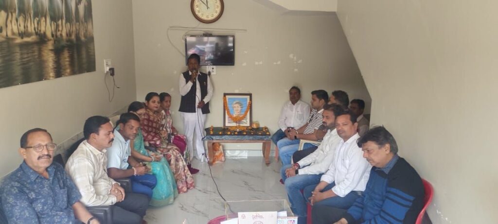 img 20251119 wa00322596063868019234567 Console Corptech