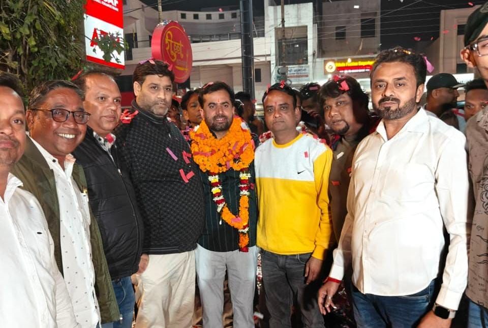 img 20251119 wa00384428194182604143666 Console Corptech