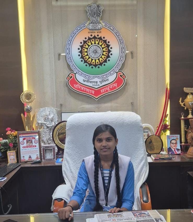 img 20251120 wa00374943435451796614463 Console Corptech