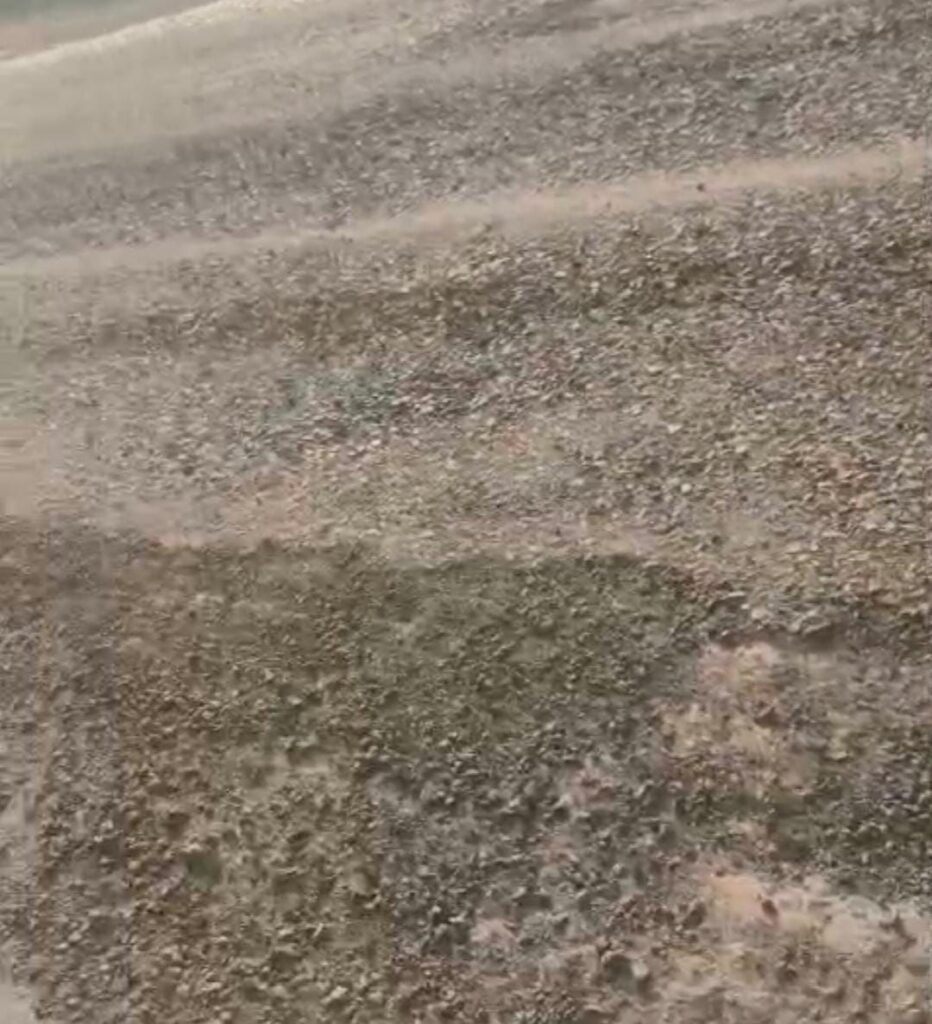 img 20251120 wa00505931278563852699793 Console Corptech