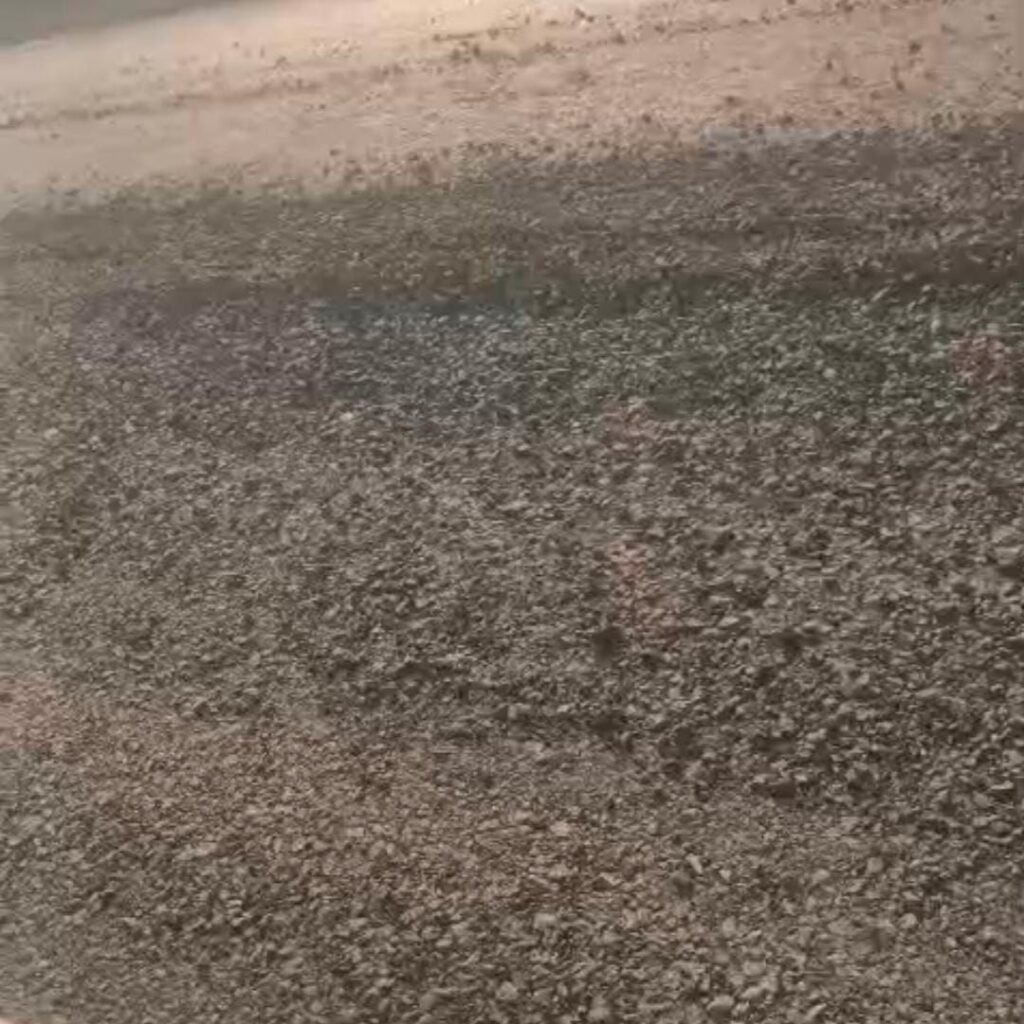 img 20251120 wa00523373123233513025649 Console Corptech