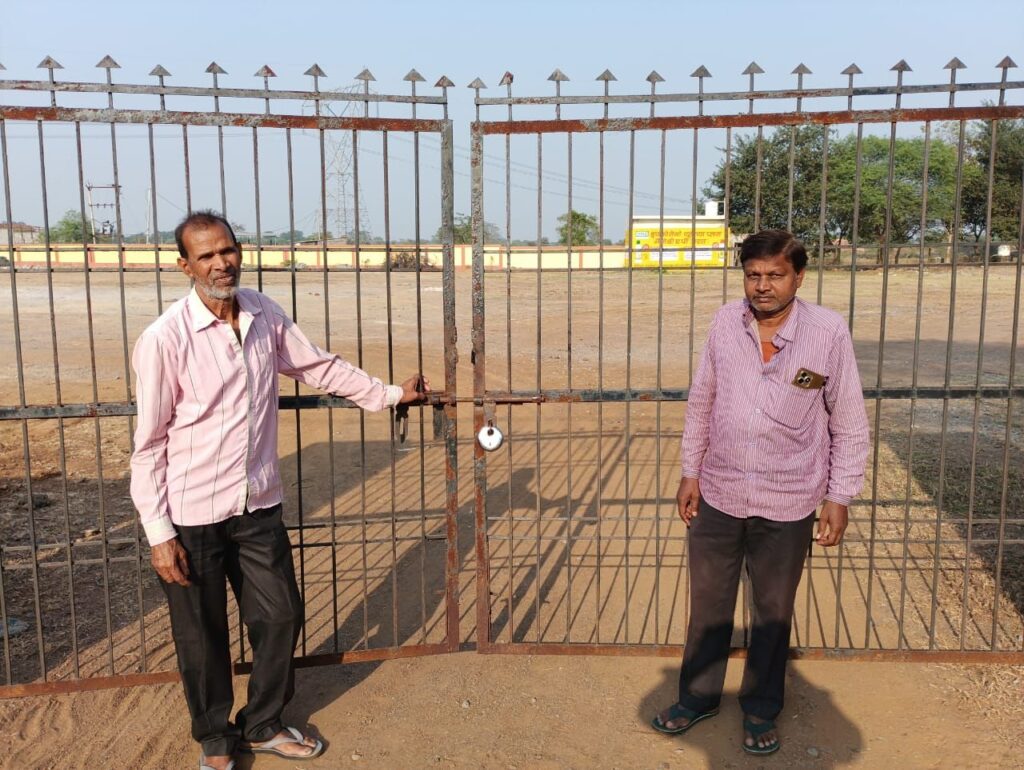 img 20251120 wa00572822978859415998832283 Console Corptech