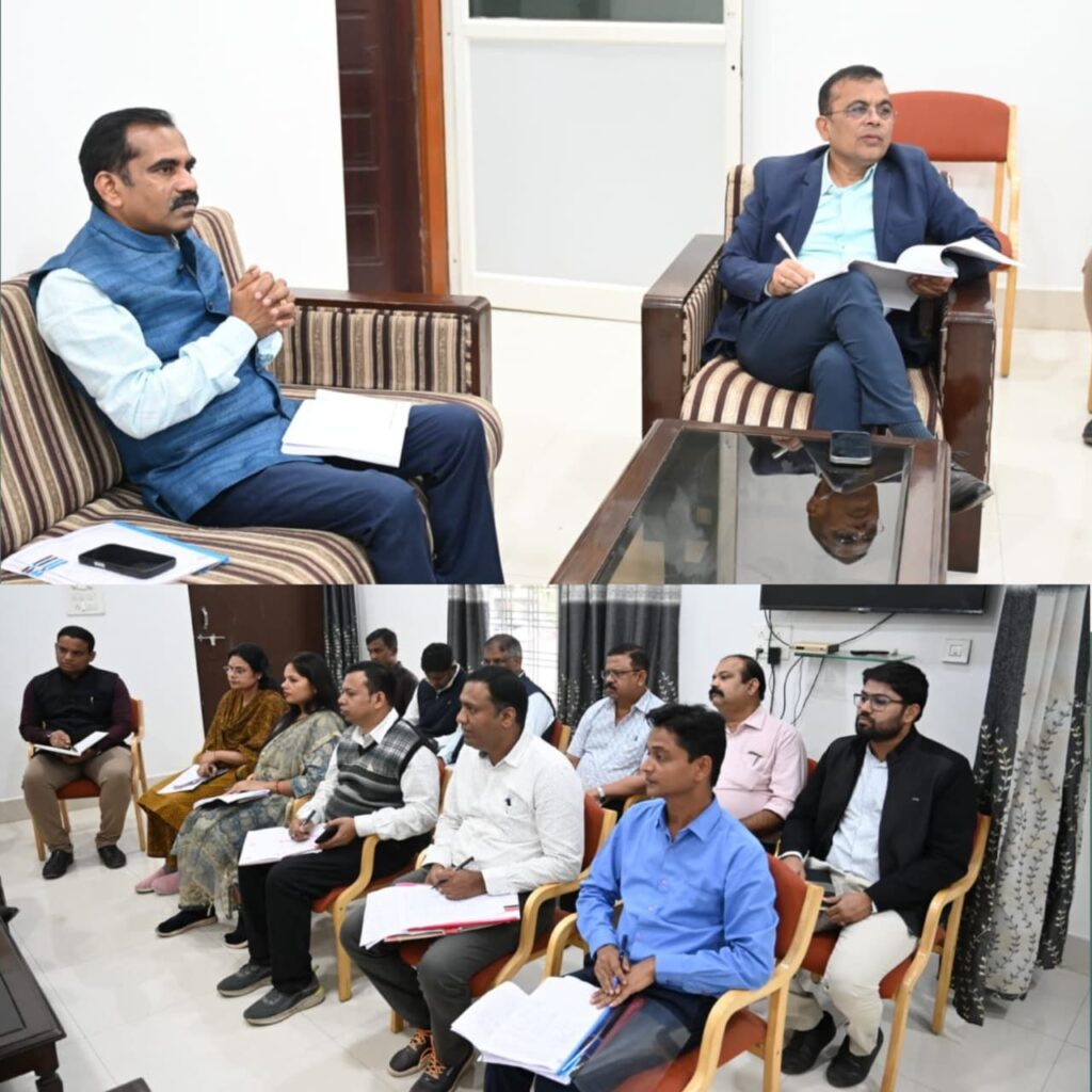 img 20251120 wa00693111668405190915652 Console Corptech