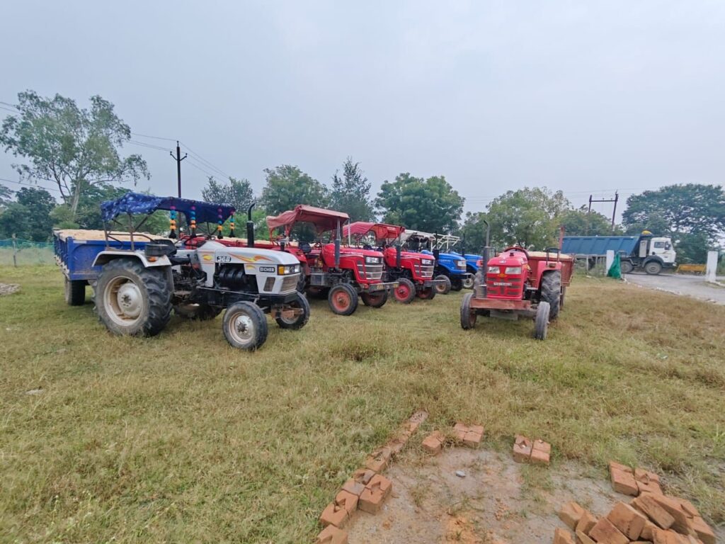 img 20251120 wa00755824800905808688596 Console Corptech