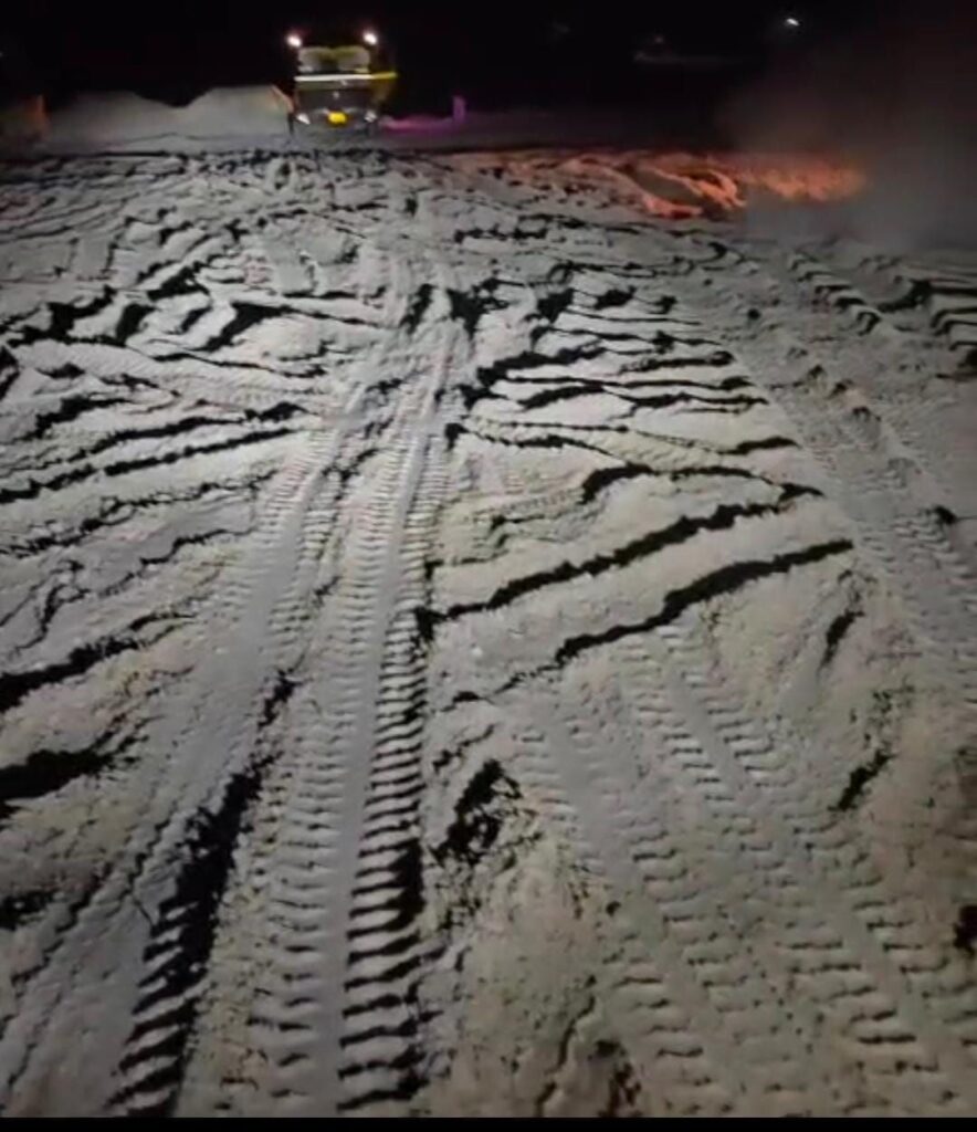 img 20251121 wa00149140407622909325015 Console Corptech