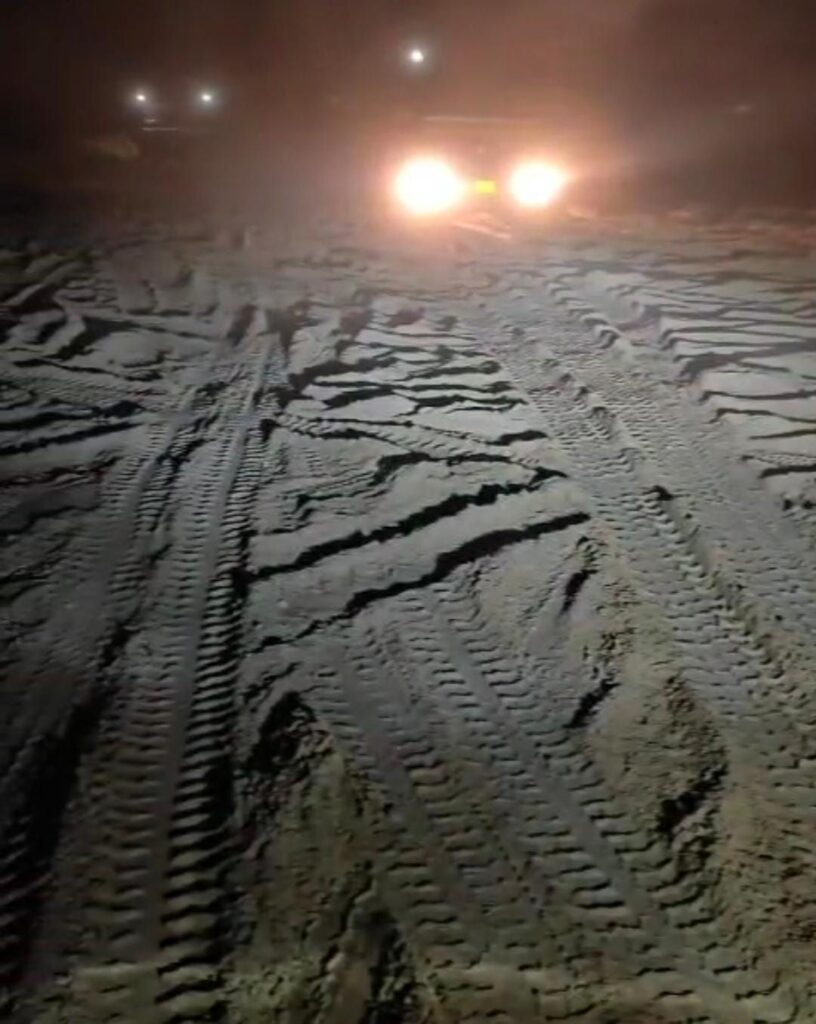 img 20251121 wa00158377177808888803770 Console Corptech