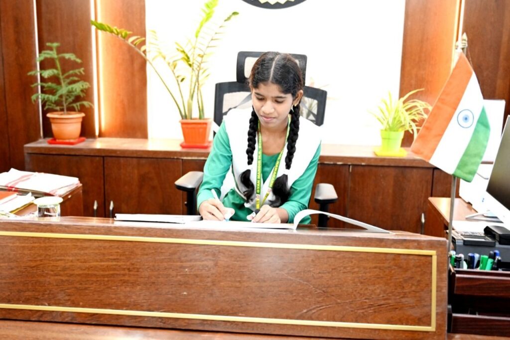 img 20251121 wa00246884524938345293350 Console Corptech