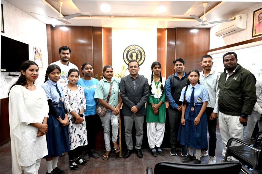 img 20251121 wa00261997689254026441906 Console Corptech