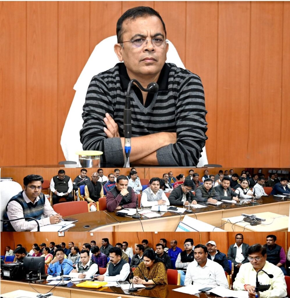 img 20251121 wa00421947901259008724440 Console Corptech