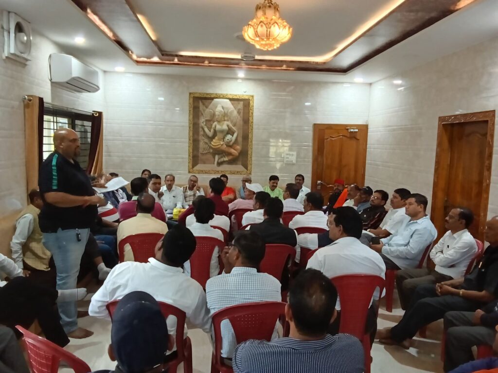 img 20251121 wa00653694821675427419479 Console Corptech