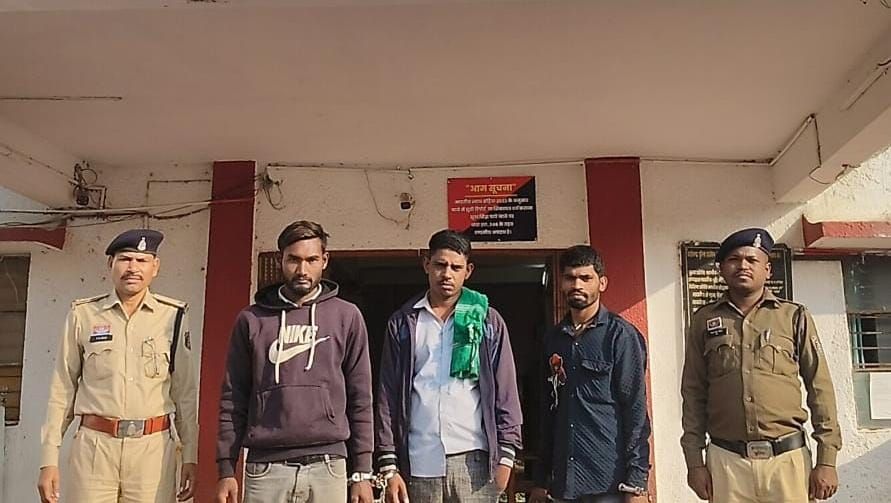 img 20251121 wa0077907275846670605289 Console Corptech