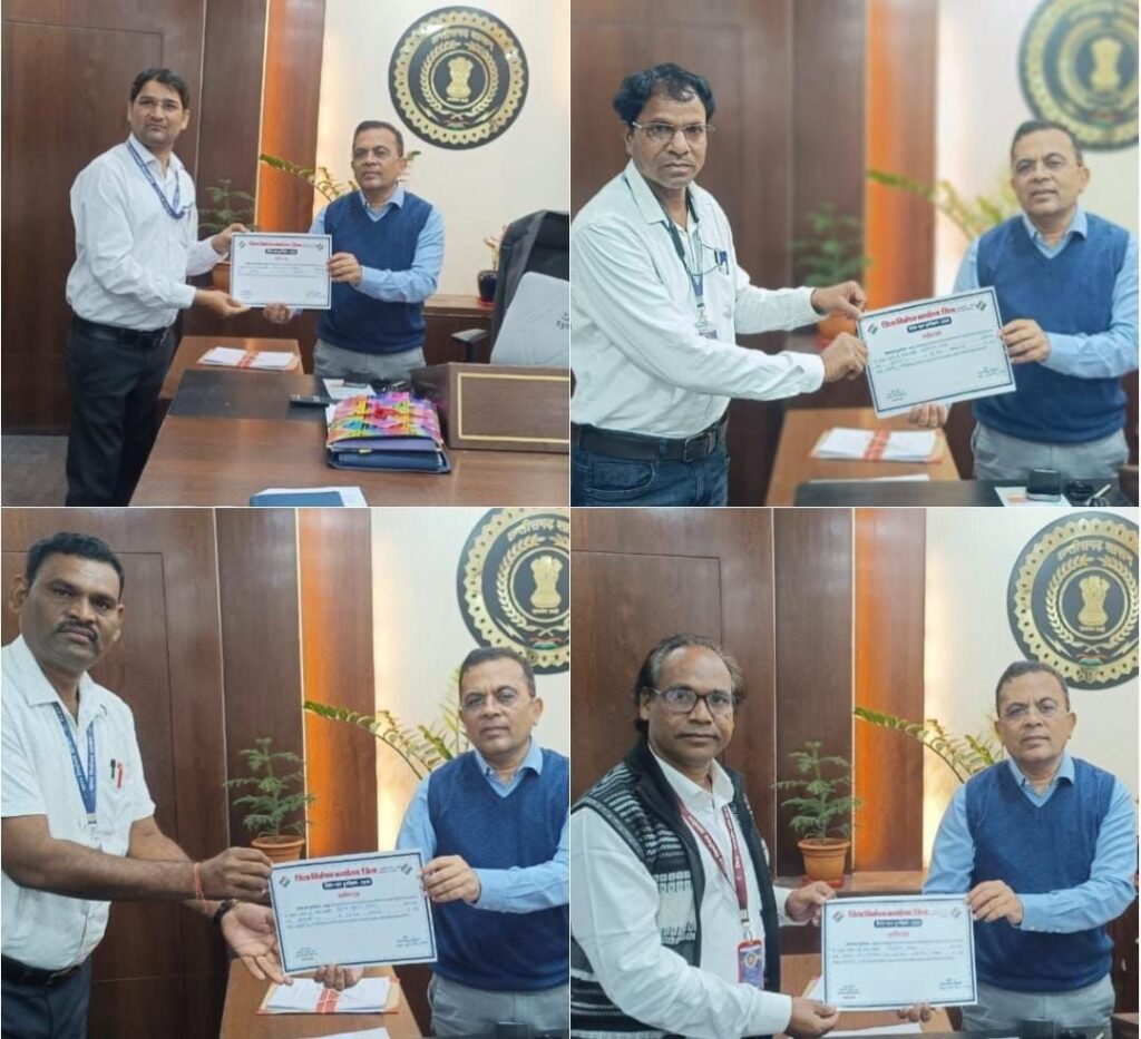 img 20251121 wa0082270594233528302793 Console Corptech