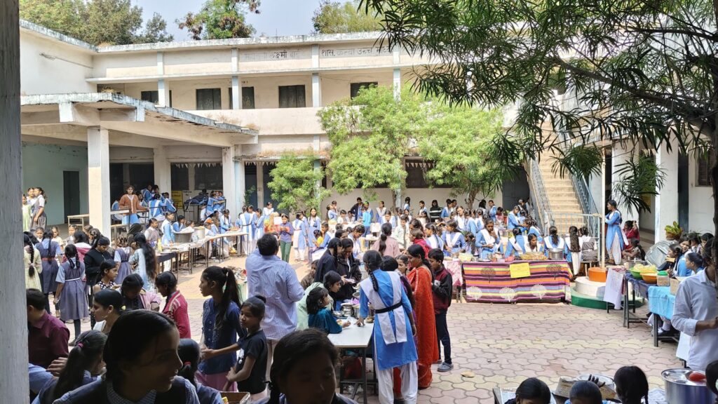 img 20251122 wa00348867131463587260906 Console Corptech