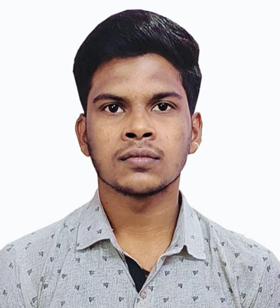 img 20251122 wa00388972717983450179456 Console Corptech