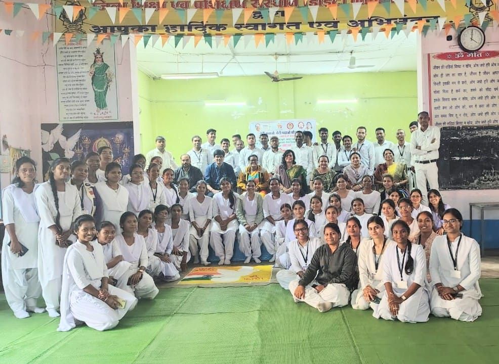 img 20251122 wa00443643257264906634958 Console Corptech