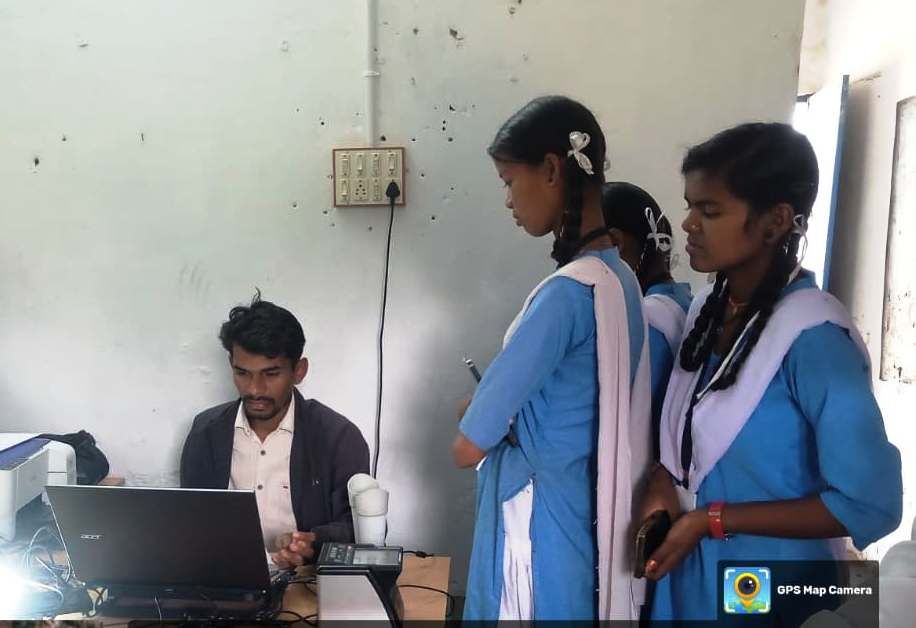 img 20251122 wa00476796281480071657700 Console Corptech