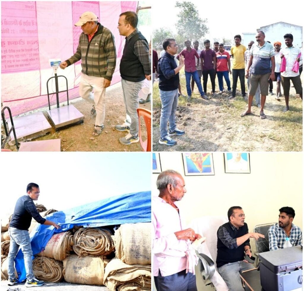 img 20251122 wa00556578019205383748643 Console Corptech