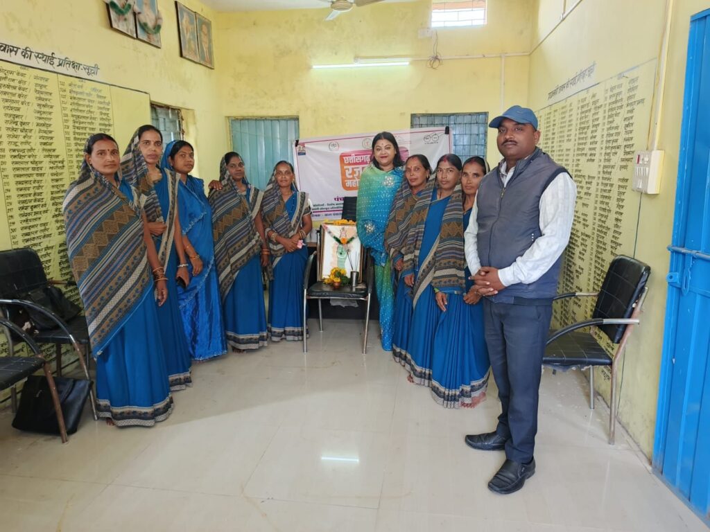 img 20251123 wa00316390293643219322835 Console Corptech