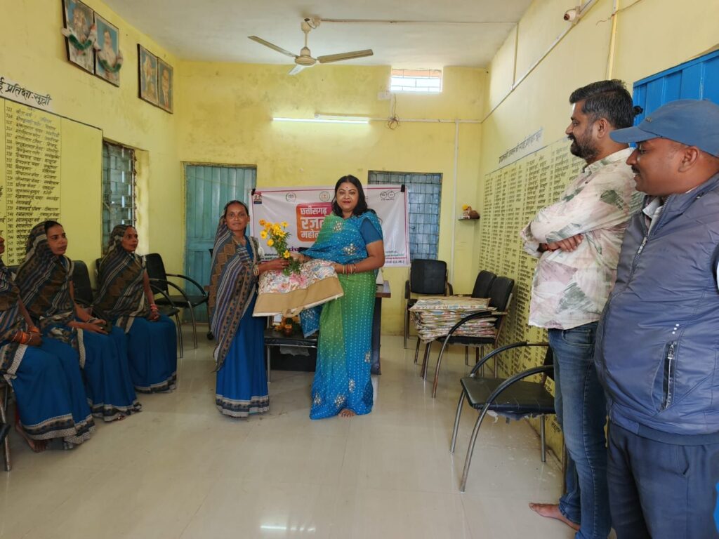 img 20251123 wa00321288615520247075961 Console Corptech