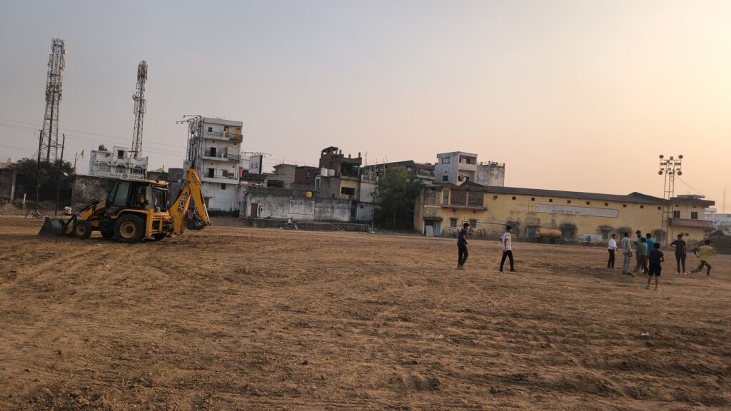 img 20251123 wa00385965739172923557233 Console Corptech