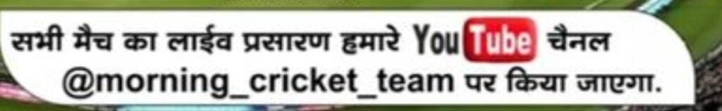 img 20251123 wa00472183795516355840195 Console Corptech