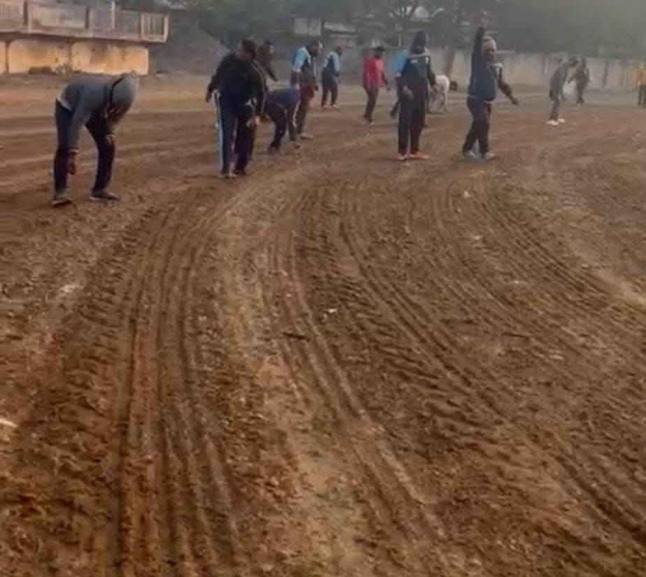 img 20251123 wa00523907577440426012420 Console Corptech