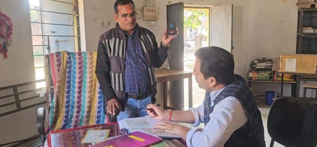 img 20251123 wa00691041686329313937522 Console Corptech