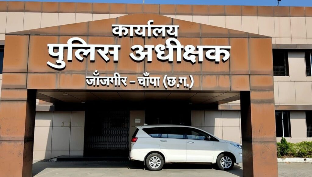 img 20251123 wa00812792794427437808974 Console Corptech