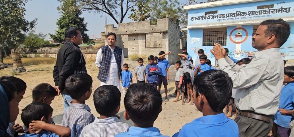 img 20251123 wa00823490675554445492090 Console Corptech