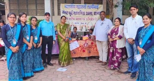 img 20251124 wa00011921043819833462169 Console Corptech