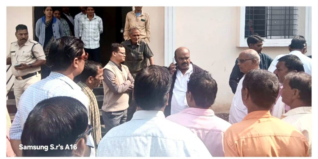 img 20251124 wa00371402812042788657659 Console Corptech