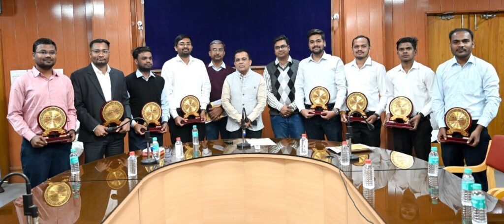 img 20251125 wa00318241341571576759922 Console Corptech