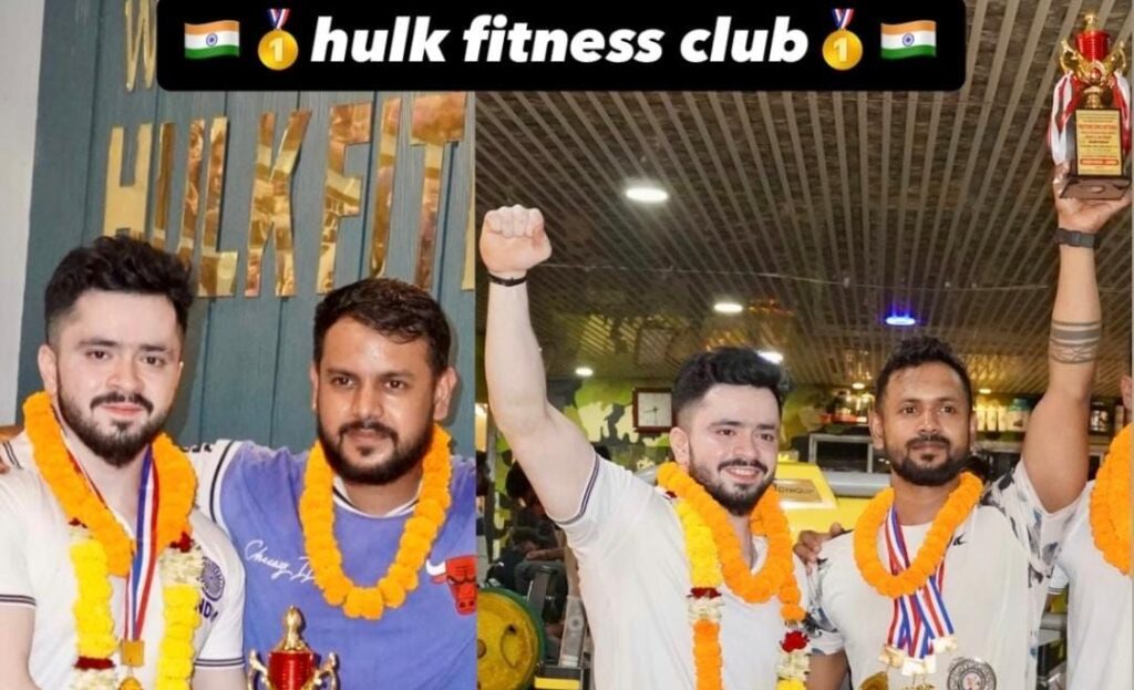 img 20251125 wa00391037722935884464653 Console Corptech